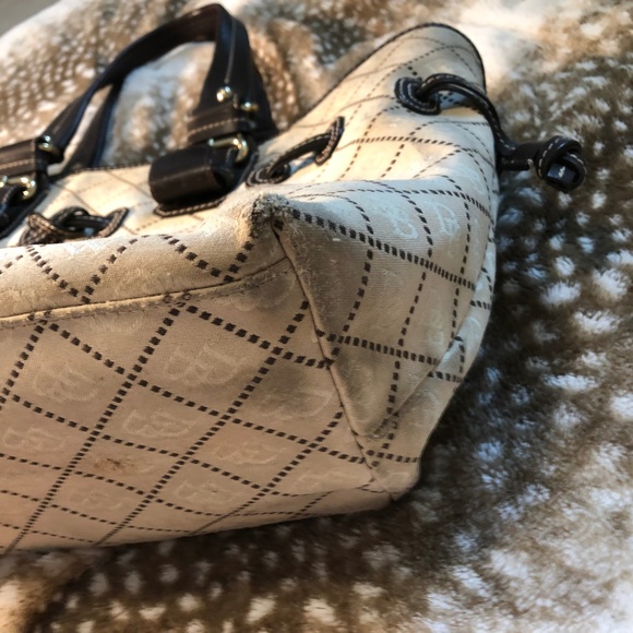 Purse - Picture 3 of 5